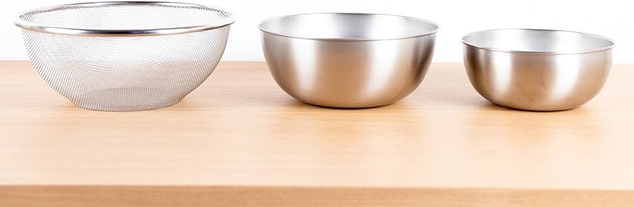 業務用　おまとめ　ステンレス　ボール　18点 Amazon｜遠藤商事 業務用 ボール 60cm 21-0ステンレス 日本製 ABC9216